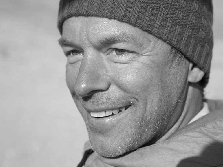 Fotograf Matt Engelmann