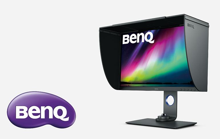 BenQ