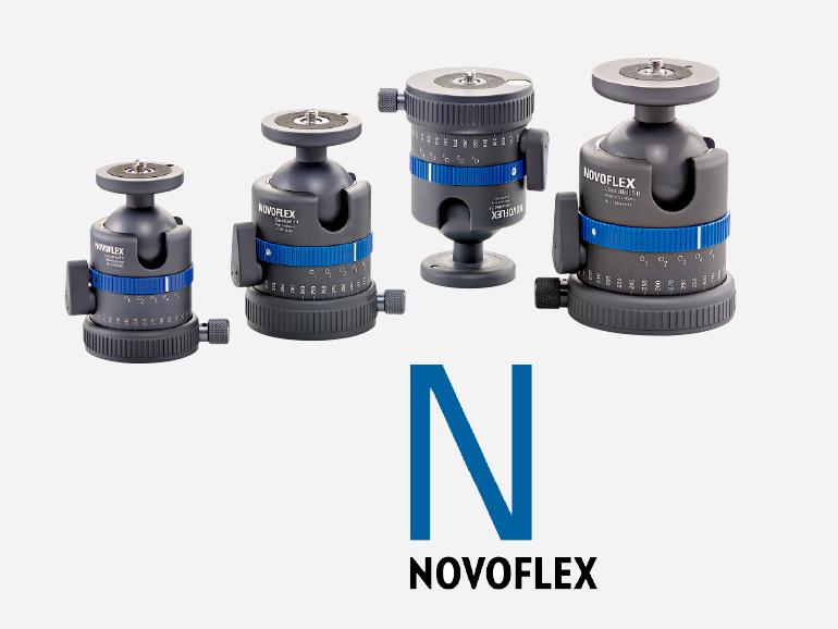 Novoflex