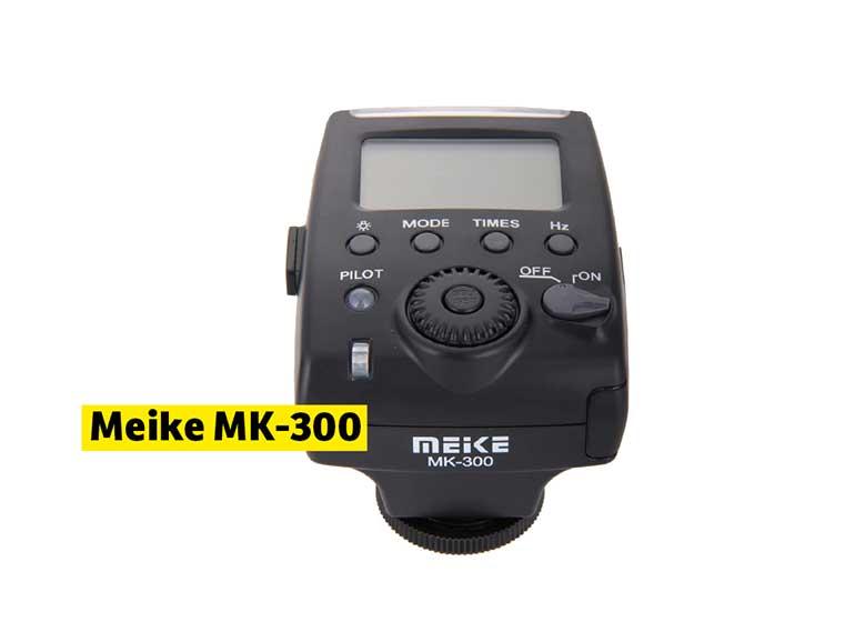 Meike MK-300
