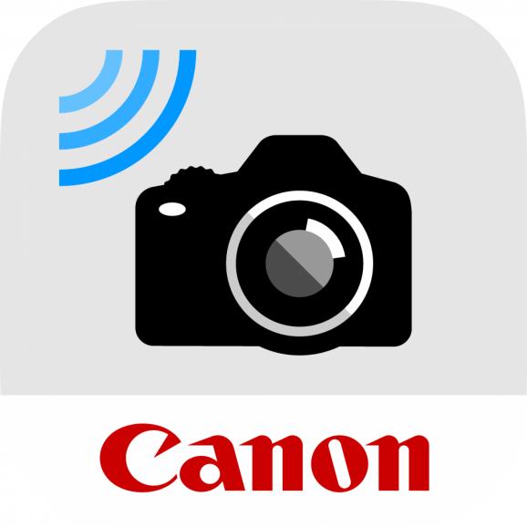 App-Icon