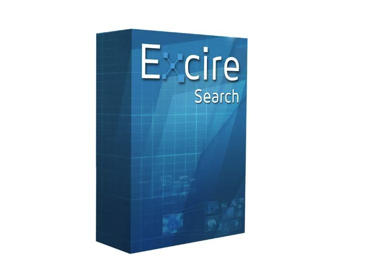 Excire Search