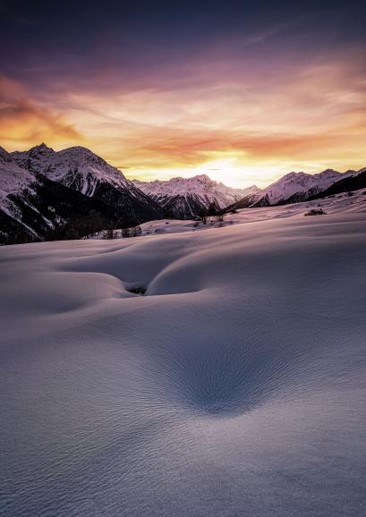 Canon EOS 5D Mark IV | Sigma 14–24mm F2.8 DG DN | Art | 20mm | 1/25 s | f/11 | ISO 100