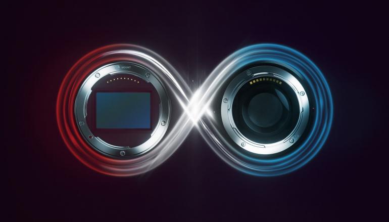 L-Allianz: Panasonic, Leica, Sigma &amp; DJI haben sich verbündet und die L-Allianz gegründet. Dadurch stehen zahlreiche Kamera-Objektiv- Kombinationen mit dem L-Mount zur Verfügung.