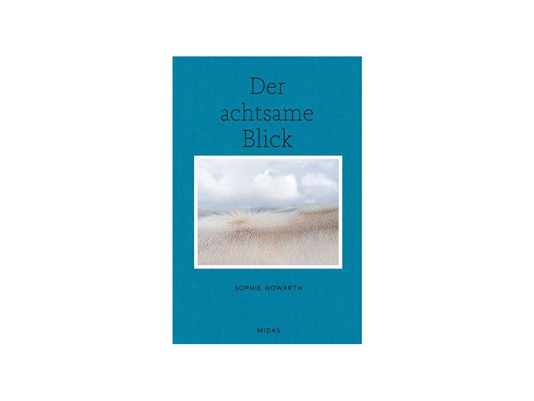 Der achtsame Blick