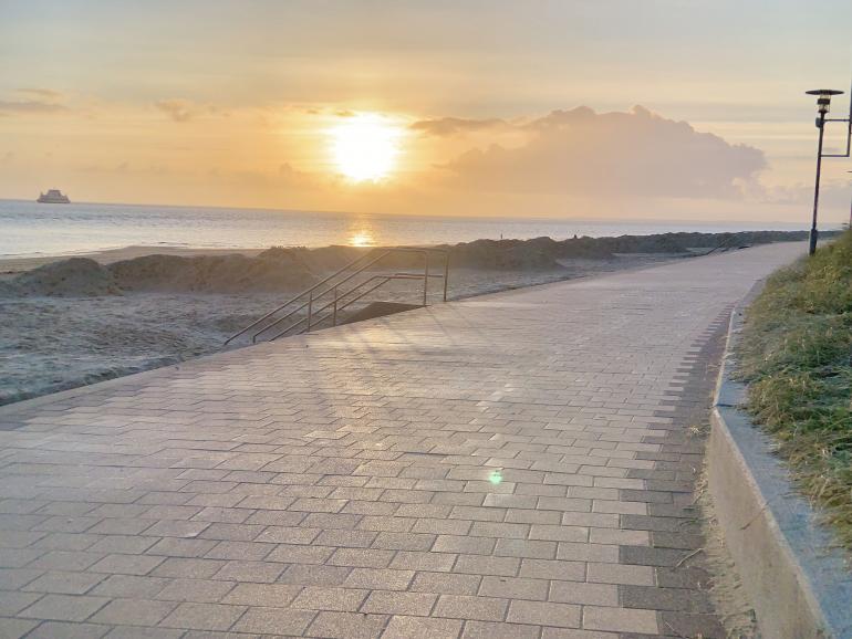 HDR-Aufnahme