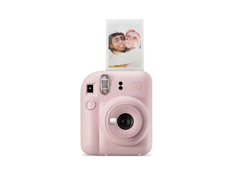 polaroid camera public