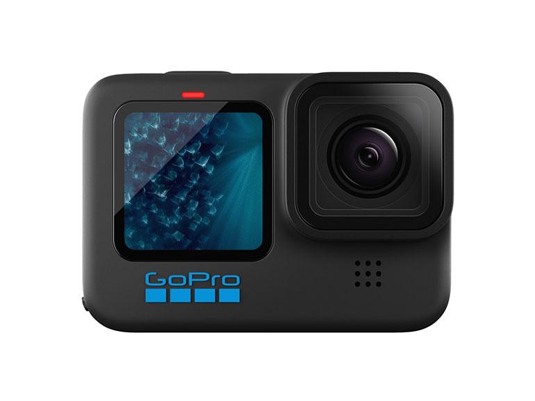 GoPro Hero 11