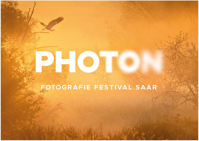 „Großes entsteht immer im Kleinen“ und so wird es für das Saarland höchste Zeit für ein Festival, welches die Fotografie als Kunst, Unterhaltung und auch Hobby feiert.