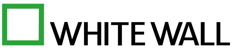 WhiteWall Logo