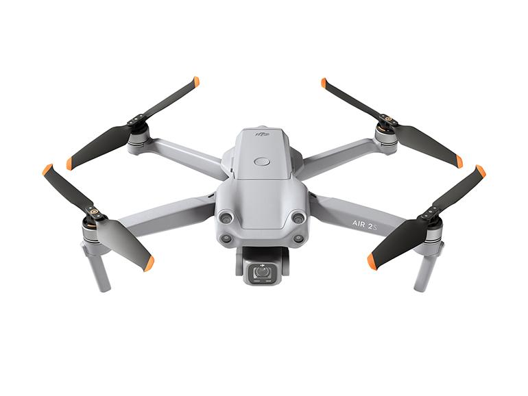 DJI Air 2S