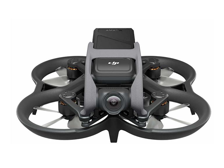 DJI Avata