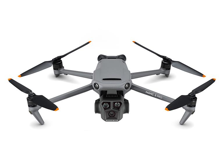 DJI Mavic 3 Pro