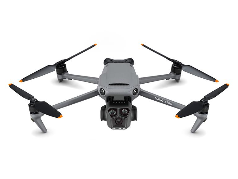 DJI Mavic 3 Pro