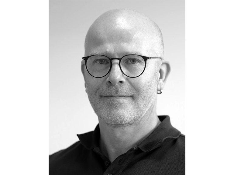Fotograf Jan Jentsch