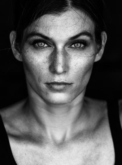 Sylta Fee Wegmann | Pentax 645Z | 90mm | 1/400 s | f/2,8 | ISO 100