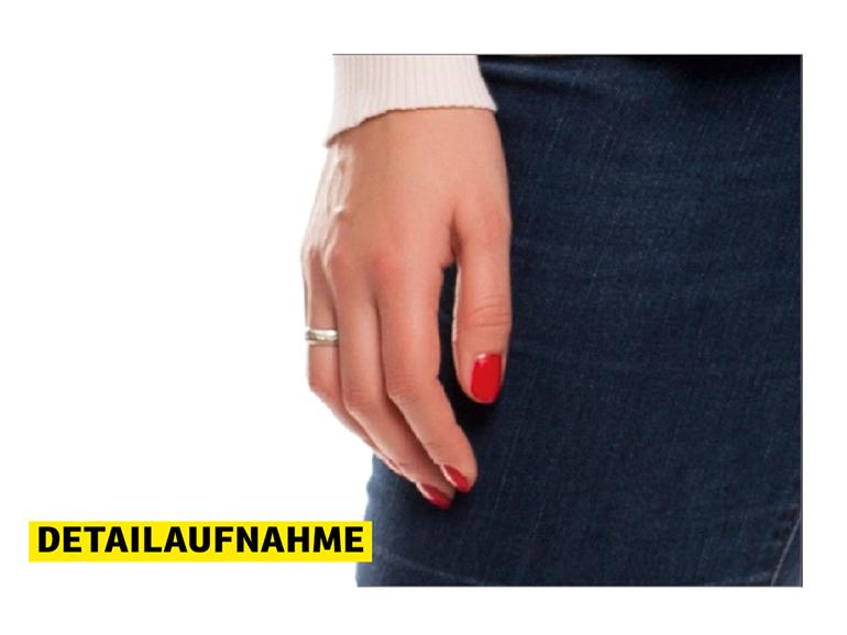 Detailaufnahme