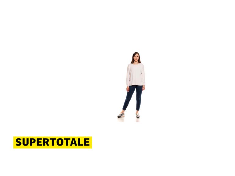Supertotale