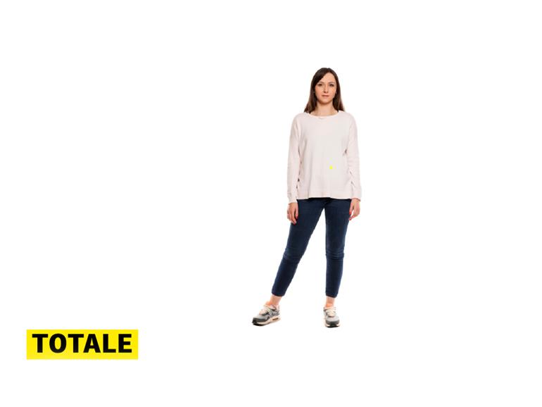 Totale