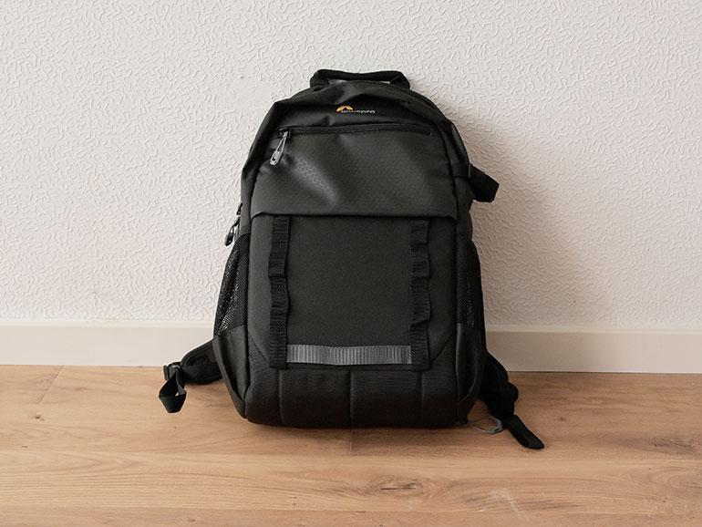 Lowepro Adventura BP 150 III