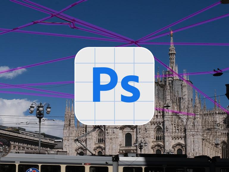 Die meisten KI-Funktionen von Photoshop sind aktuell der Vorab-Version von Photoshop vorbehalten. Sie können als Adobe-Abonnent*in diese aber einfach über die Creative-Cloud-App im Bereich Beta-Applikationen parallel zum „normalen“ Photoshop laden und alle Neuheiten direkt ausprobieren.