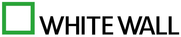 WhiteWall Logo