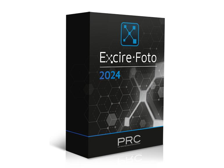 Excire Foto 2024