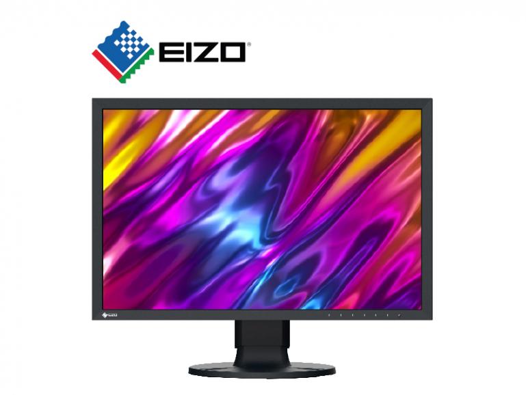 EIZO ColorEdge CS2400S