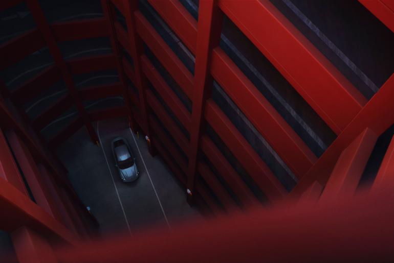 Dieses CGI-Bild entstand in Zusammenarbeit mit der Deutschen Pop Postproduktion GmbH.