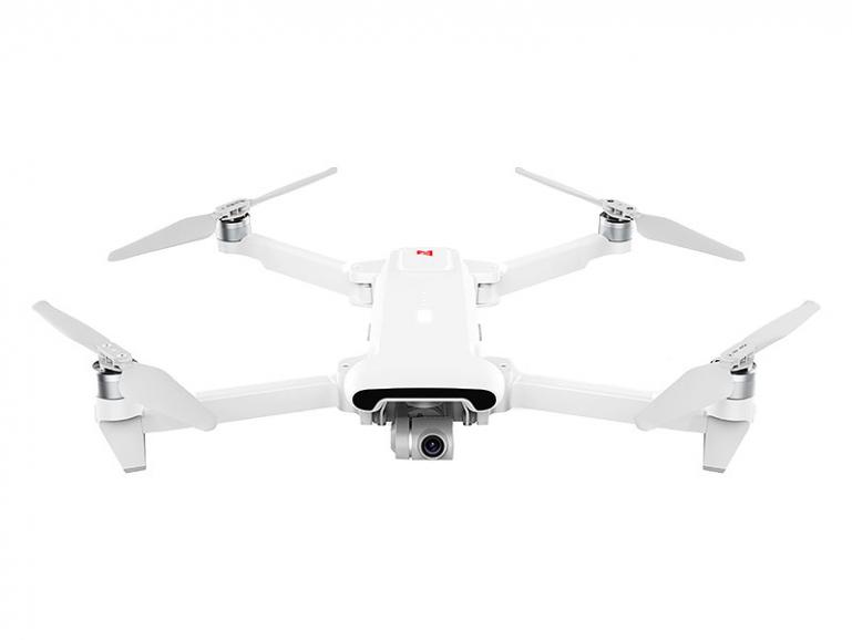 Xiaomi Fimi X8SE 2022 V2