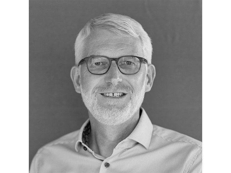 Fotograf Matthias Lüscher