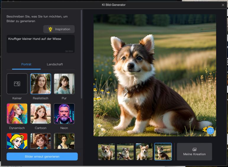 Yes (band) visual data 8