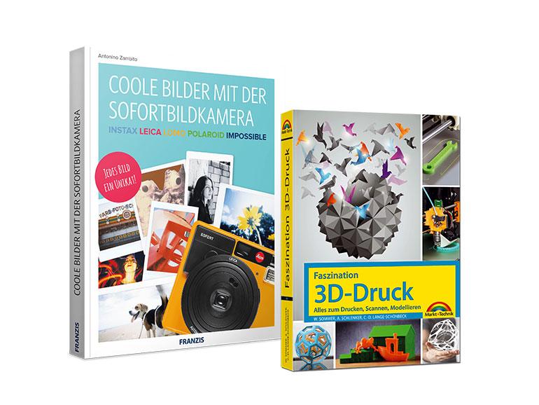 Gratis Download