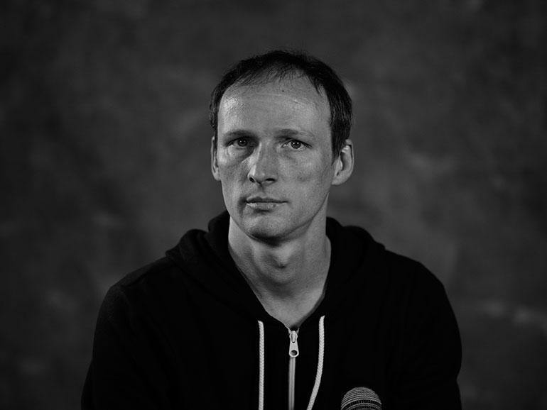 Andreas Böttger 
