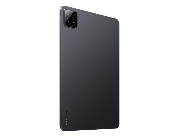 Neue Xiaomi 14 Serie: Premium-Smartphones für höchste Foto-Ansprüche