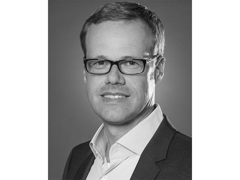 Fotograf Marcus Hennen