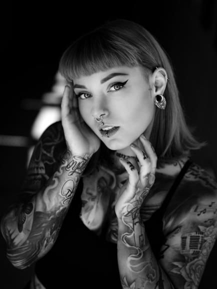 Fujifilm GFX100S | 80 mm | 1/640 s | f/3,2 | ISO 250