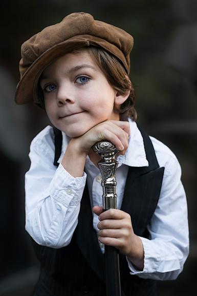 Nikon D800 | Sigma 2,8/105 mm | 1/160 s f/3,5 | ISO 200