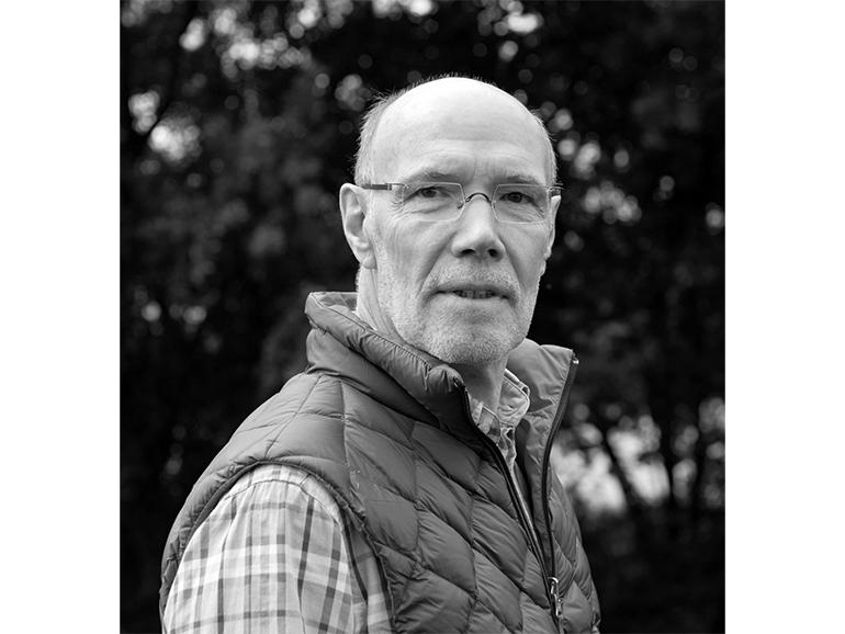 Fotograf Heiko Römisch