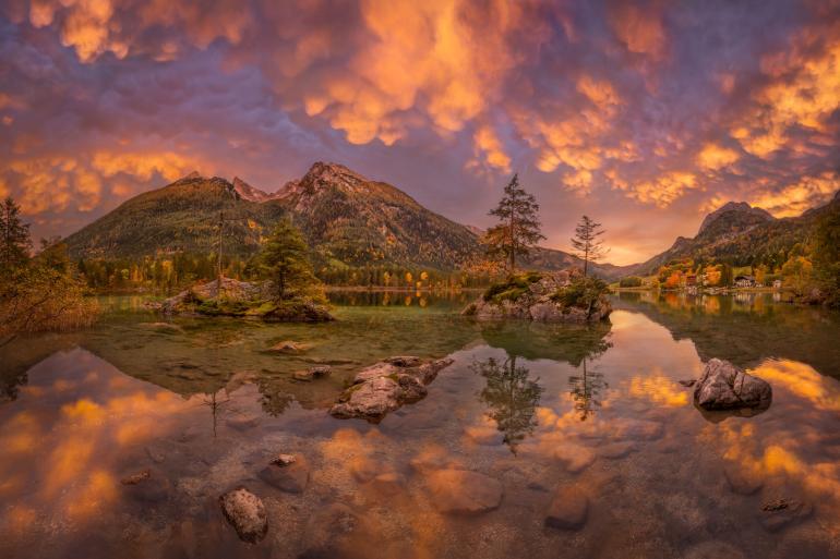 Sony Alpha 7R IV | FE 16–35mm F2,8 GM | 16 mm | 1/13 s | f/11 | ISO 640