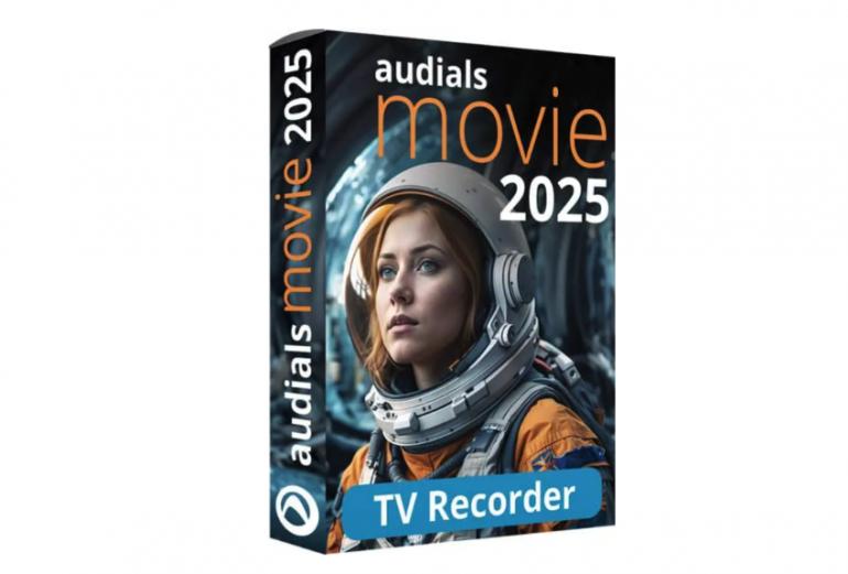 audials movie 2025