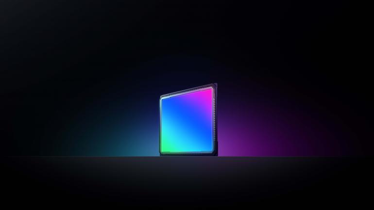 Auch die CPU-Leistung hat Xiaomi verbessert.