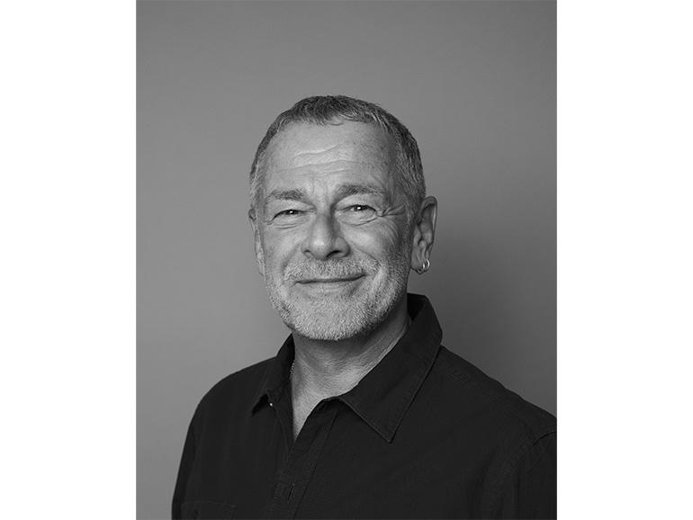 Klaus Kehrer blickt im Interview auf Projekte, Begegnungen und Visionen zurück.