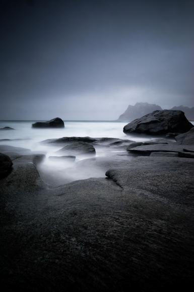 Sony Alpha 7R |Sony FE 16-35mm F4 ZA OSS | 16 mm | 30 s | F/14 | ISO 320