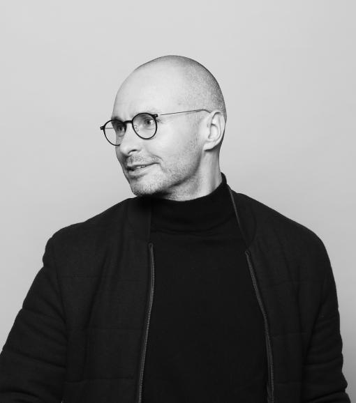 German Kopytkov