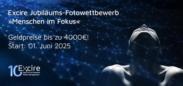 Jetzt mitmachen und gewinnen!