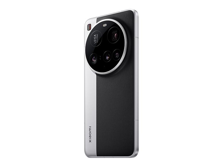 Xiaomi 15 Ultra
