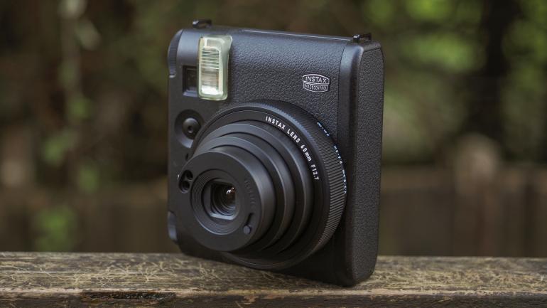 Fujifilm Instax Mini 99