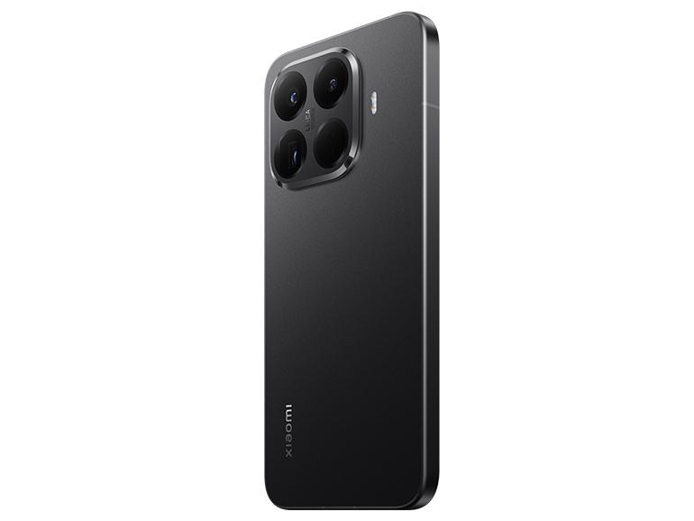 Xiaomi 15T Pro