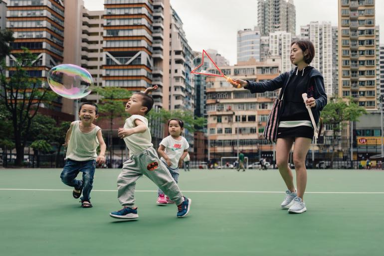 Leica Q Typ 116 | 28 mm | 1/2000 s | f/1,7 | ISO 100